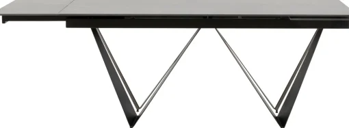 KARE Ausziehtisch Sandra 180(40+40)x90cm New