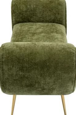 KARE Bank Trono 140cm Fashion