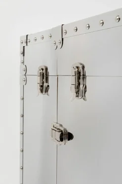 KARE Barschrank Vegas Sale
