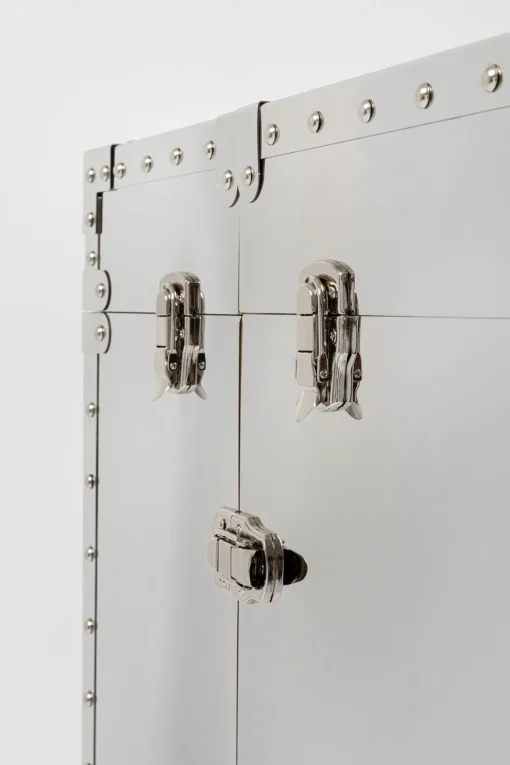KARE Barschrank Vegas Sale