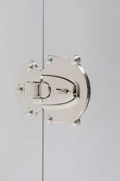 KARE Barschrank Vegas Sale