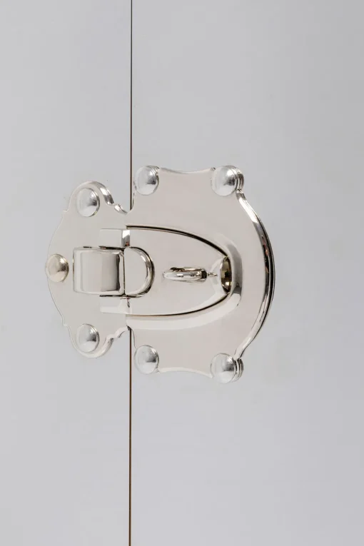 KARE Barschrank Vegas Sale