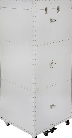 KARE Barschrank Vegas Sale