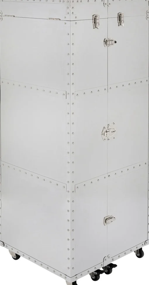 KARE Barschrank Vegas Sale
