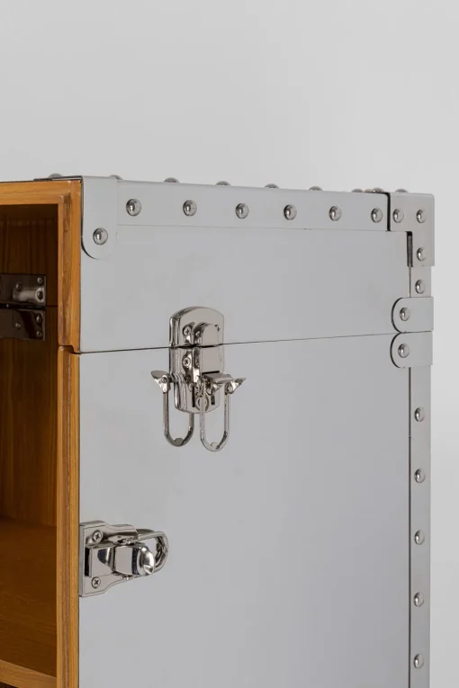 KARE Barschrank Vegas Sale