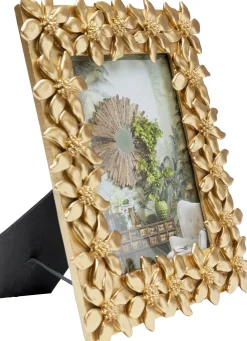 KARE Bilderrahmen Flower 21x26cm Sale