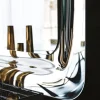 KARE Cattelan Italia Spiegel Glenn 120x120cm New