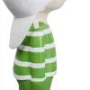 KARE Deko Figur Bubble Boy 82cm Outlet