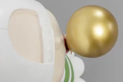 KARE Deko Figur Bubble Boy 82cm Outlet