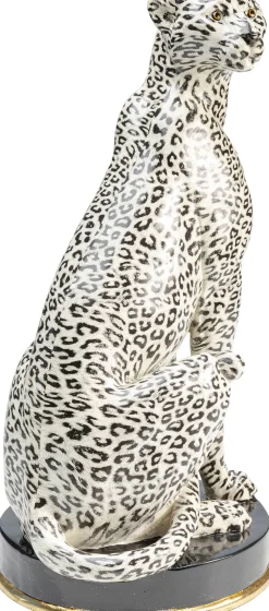 KARE Deko Figur Cheetah 54cm Best