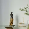 KARE Deko Figur Classic Beauty 48cm Online