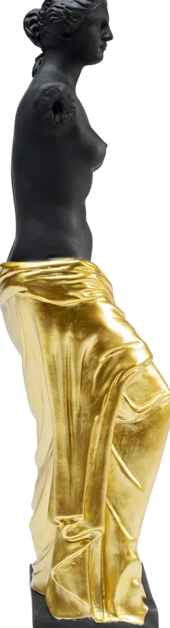 KARE Deko Figur Classic Beauty 48cm Online