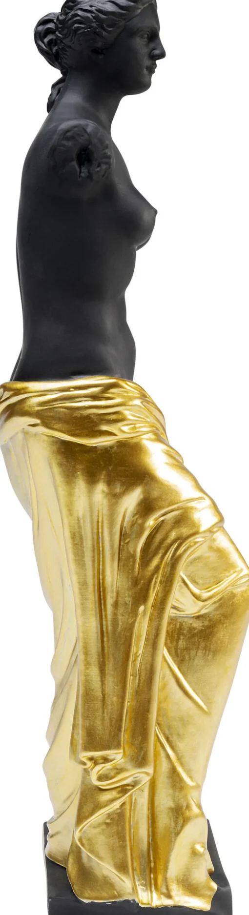 KARE Deko Figur Classic Beauty 48cm Online