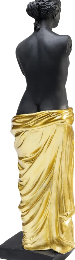 KARE Deko Figur Classic Beauty 48cm Online