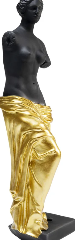 KARE Deko Figur Classic Beauty 48cm Online