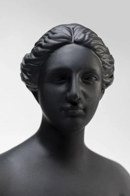 KARE Deko Figur Classic Beauty 48cm Online