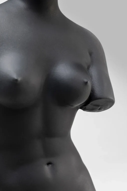 KARE Deko Figur Classic Beauty 48cm Online