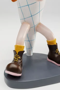 KARE Deko Figur French Fries 21cm Fashion