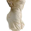 KARE Deko Figur Guardian Angel Female 42cm New