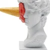 KARE Deko Figur Ice Cream David 16cm Online