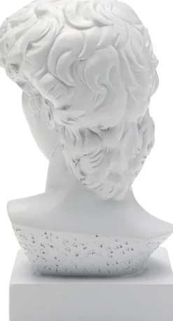KARE Deko Figur Ice Cream David 16cm Online