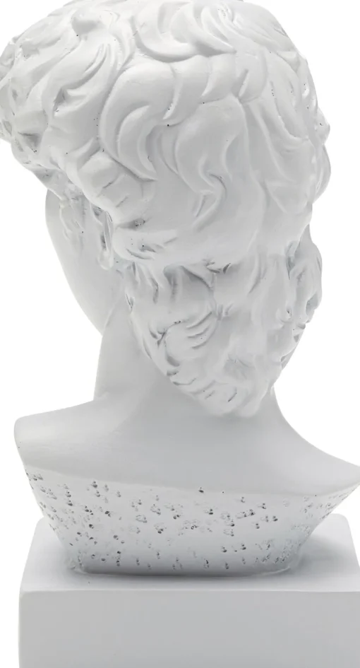 KARE Deko Figur Ice Cream David 16cm Online