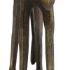 KARE Deko Figur Soft Deer 35cm Clearance