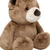 KARE Deko Figur Teddy Bear Mika 115cm (2-tlg.) Clearance