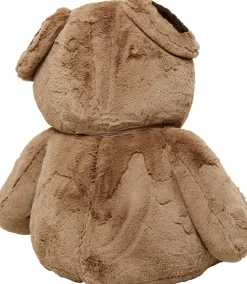 KARE Deko Figur Teddy Bear Mika 115cm (2-tlg.) Clearance