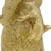 KARE Deko Figur Tipsy Dancing Bears 14cm New