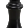 KARE Deko Objekt Chess King 68cm Fashion