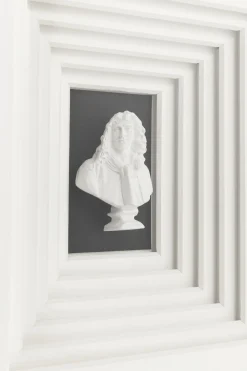 KARE Deko Rahmen Ancient Art Nove 100x110cm Discount