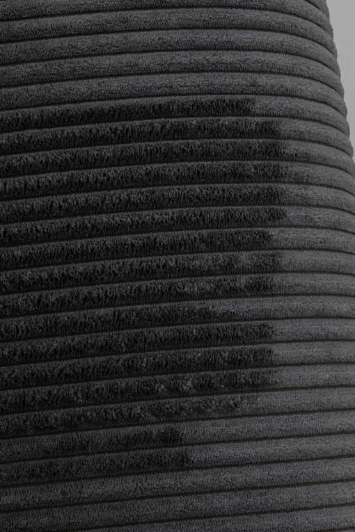 KARE Drehsessel Milo Grey Online