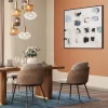 KARE Gerahmtes Bild Memories 160x120cm Fashion