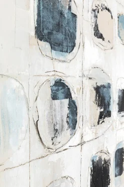 KARE Gerahmtes Bild Memories 160x120cm Fashion