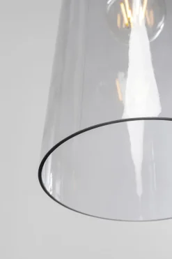 KARE Hängeleuchte Melange Dining 107cm Online