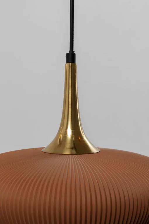 KARE Hängeleuchte Melange Dining 107cm Online