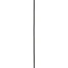 KARE Hängeleuchte Zen Gold Ø40cm Sale