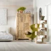 KARE Kleiderschrank Puro Outlet
