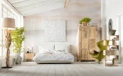 KARE Kleiderschrank Puro Outlet