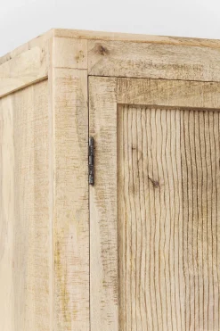 KARE Kleiderschrank Puro Outlet
