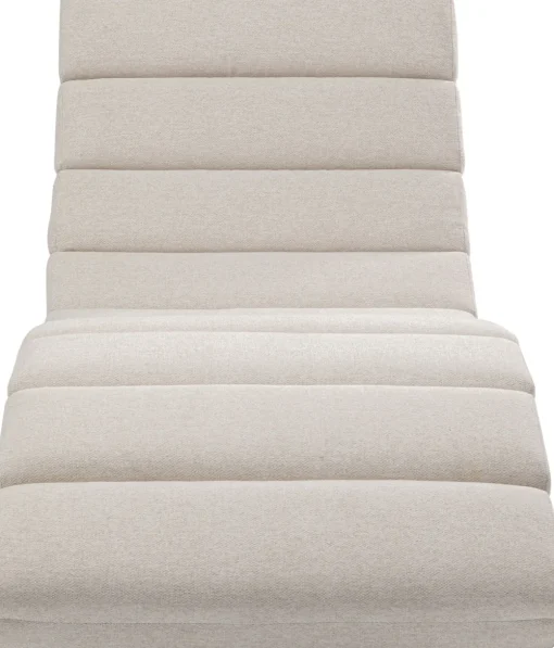 KARE Liege Balou Creme 190cm Hot