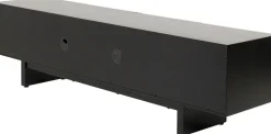 KARE Lowboard Caldera 180x45cm New