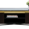 KARE Lowboard Catalina 170x50cm New