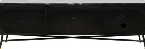 KARE Lowboard Catalina 170x50cm New