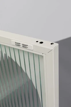 KARE Lowboard Naxos 120x60cm Outlet