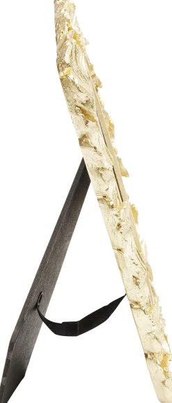 KARE Rahmen Ginkgo 10x15cm Outlet