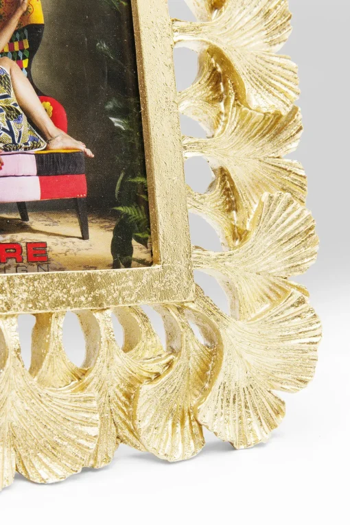 KARE Rahmen Ginkgo 10x15cm Outlet