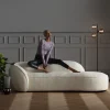 KARE Recamiere Wonder 250cm New
