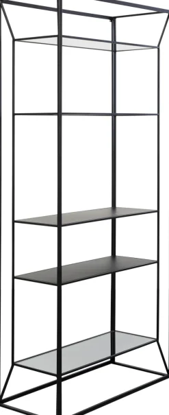 KARE Regal Corinne 90x200cm Online